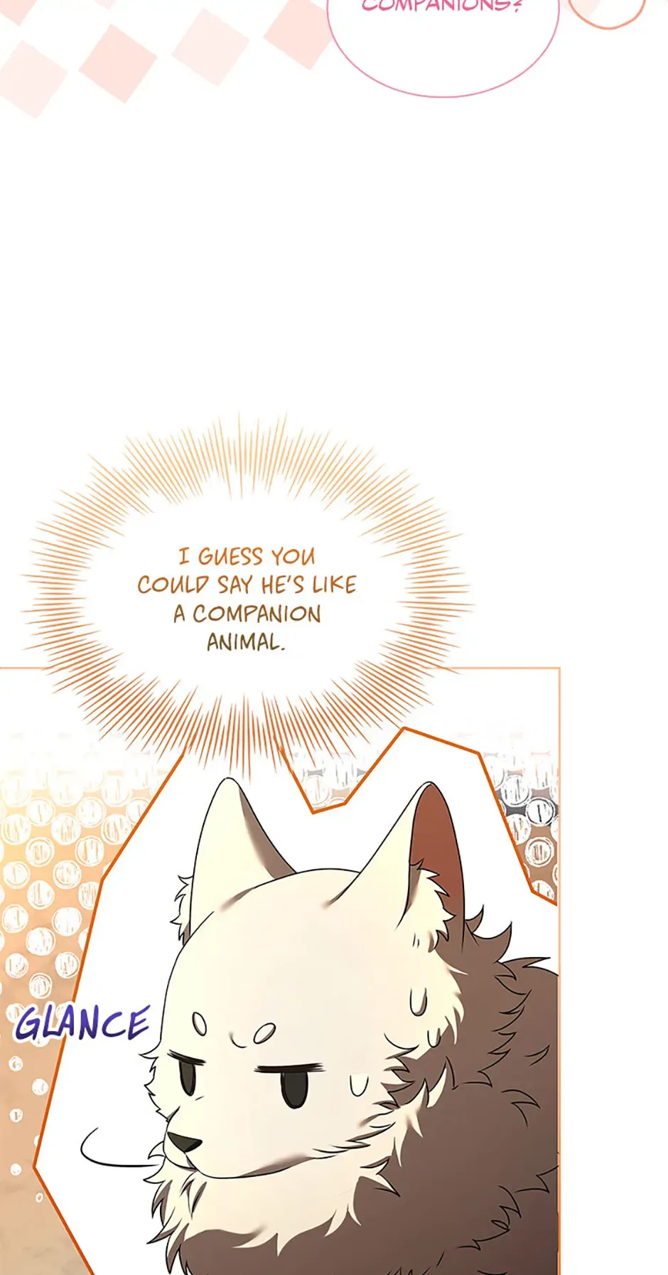Happy Sea World Chapter 45 Online - página 35
