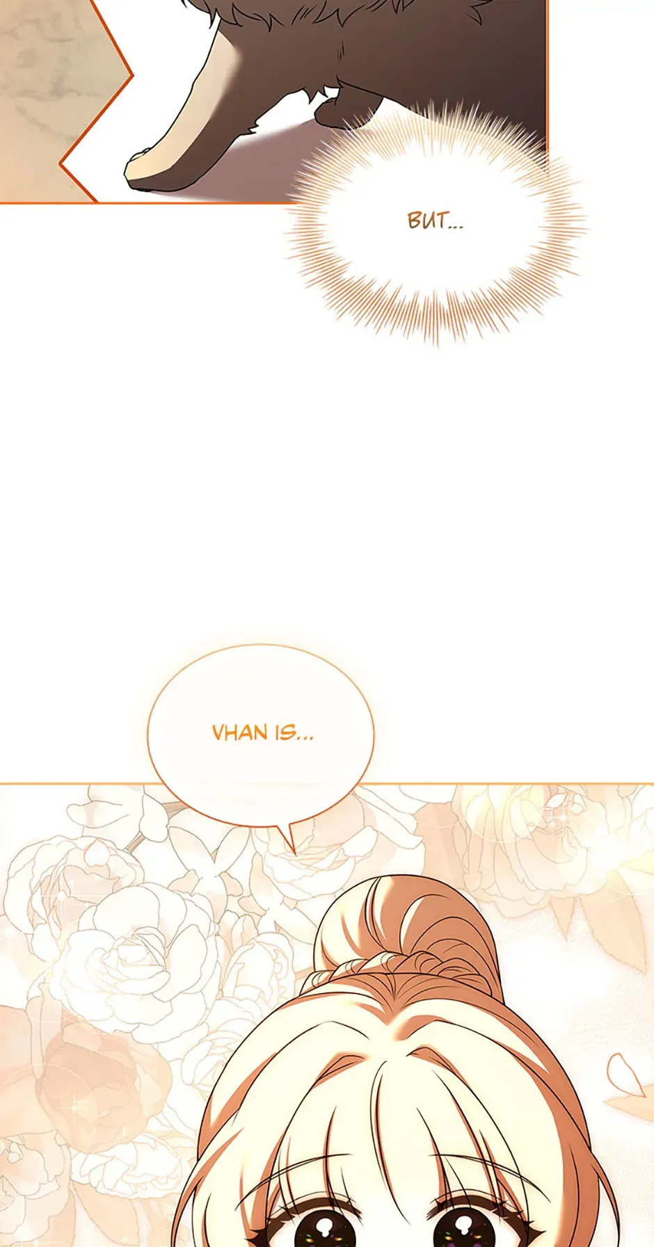 Happy Sea World Chapter 45 Online - página 36