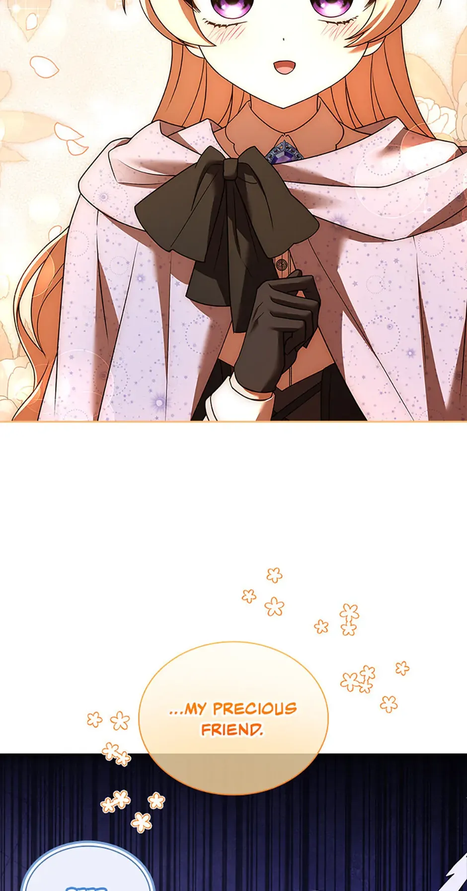 Happy Sea World Chapter 45 Online - página 37