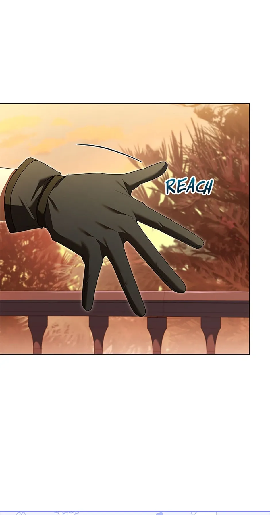 Happy Sea World Chapter 45 Online - página 40