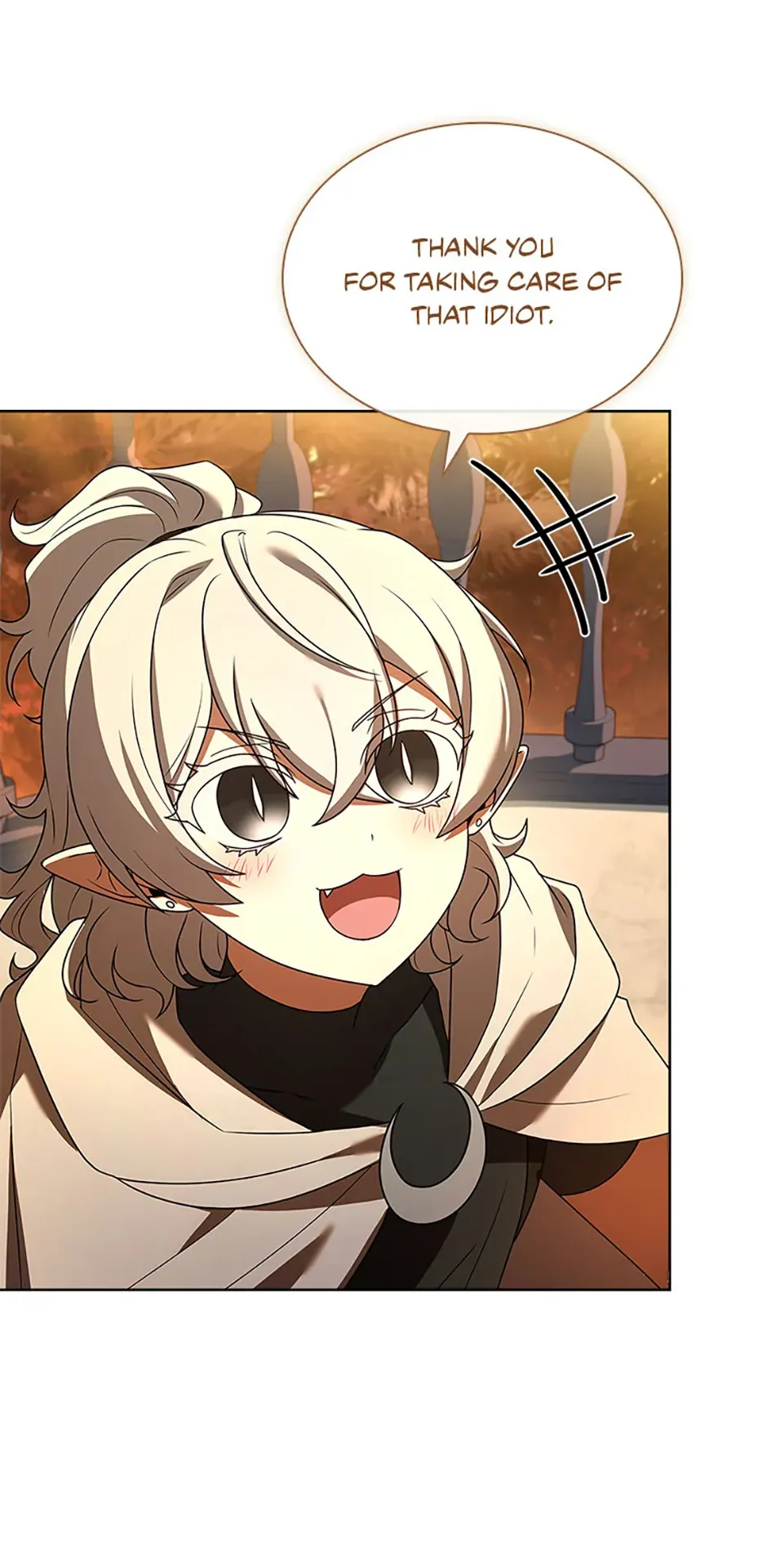 Happy Sea World Chapter 45 Online - página 42