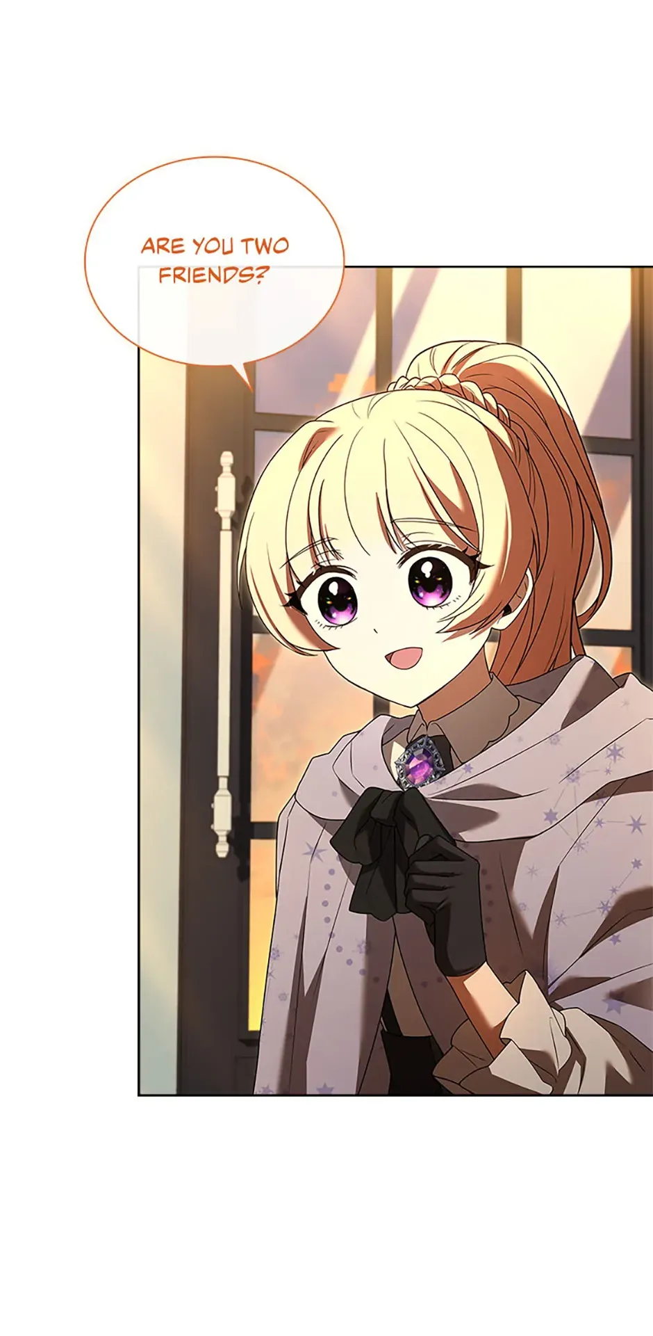 Happy Sea World Chapter 45 Online - página 43