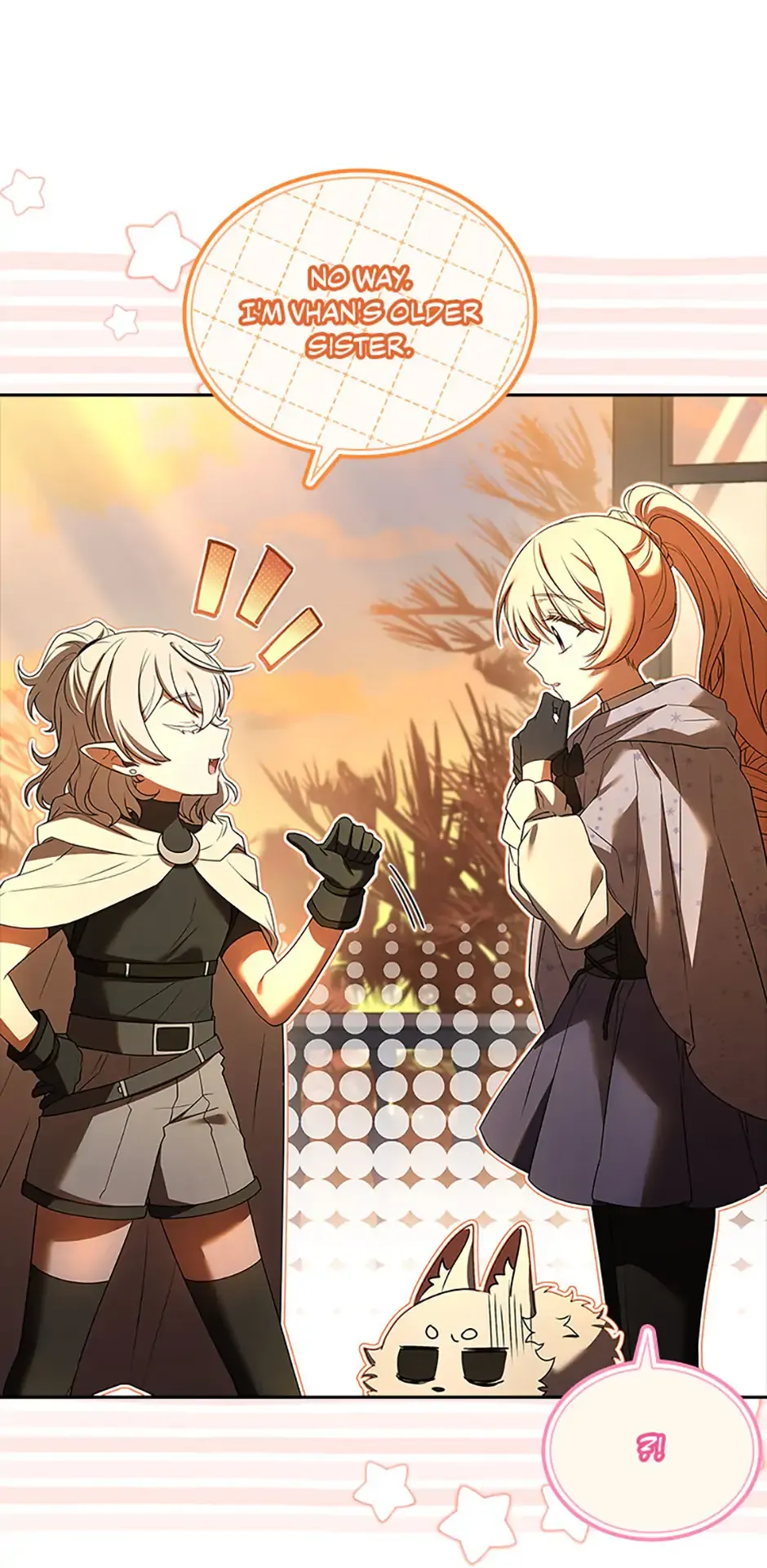 Happy Sea World Chapter 45 Online - página 44