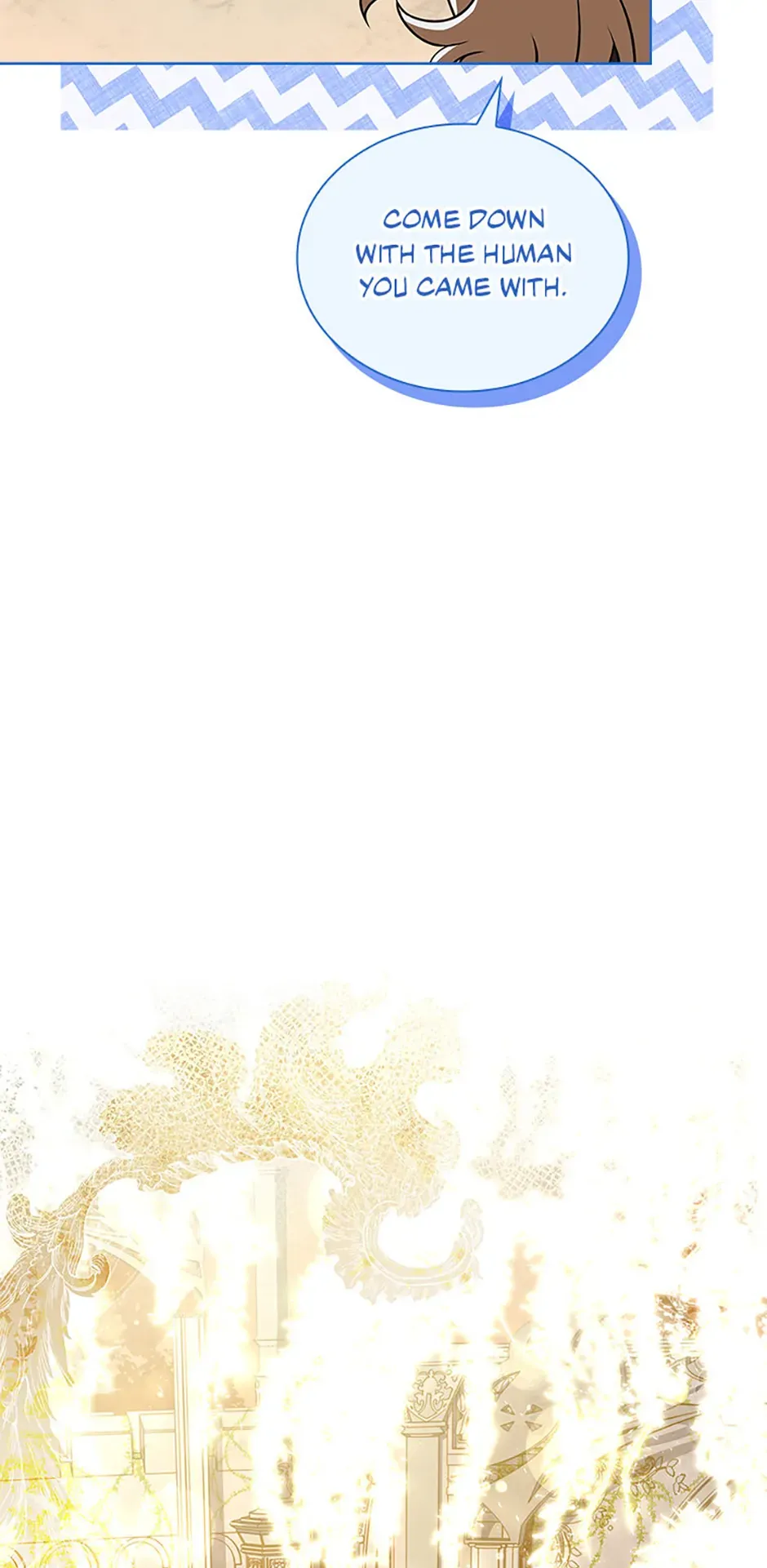 Happy Sea World Chapter 45 Online - página 46