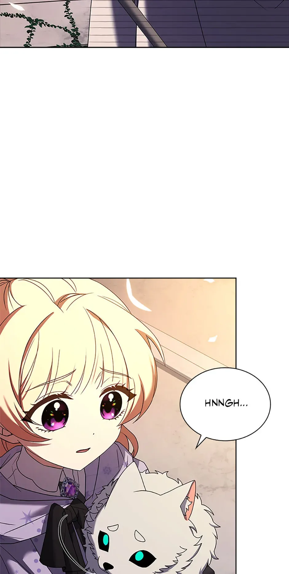 Happy Sea World Chapter 45 Online - página 51