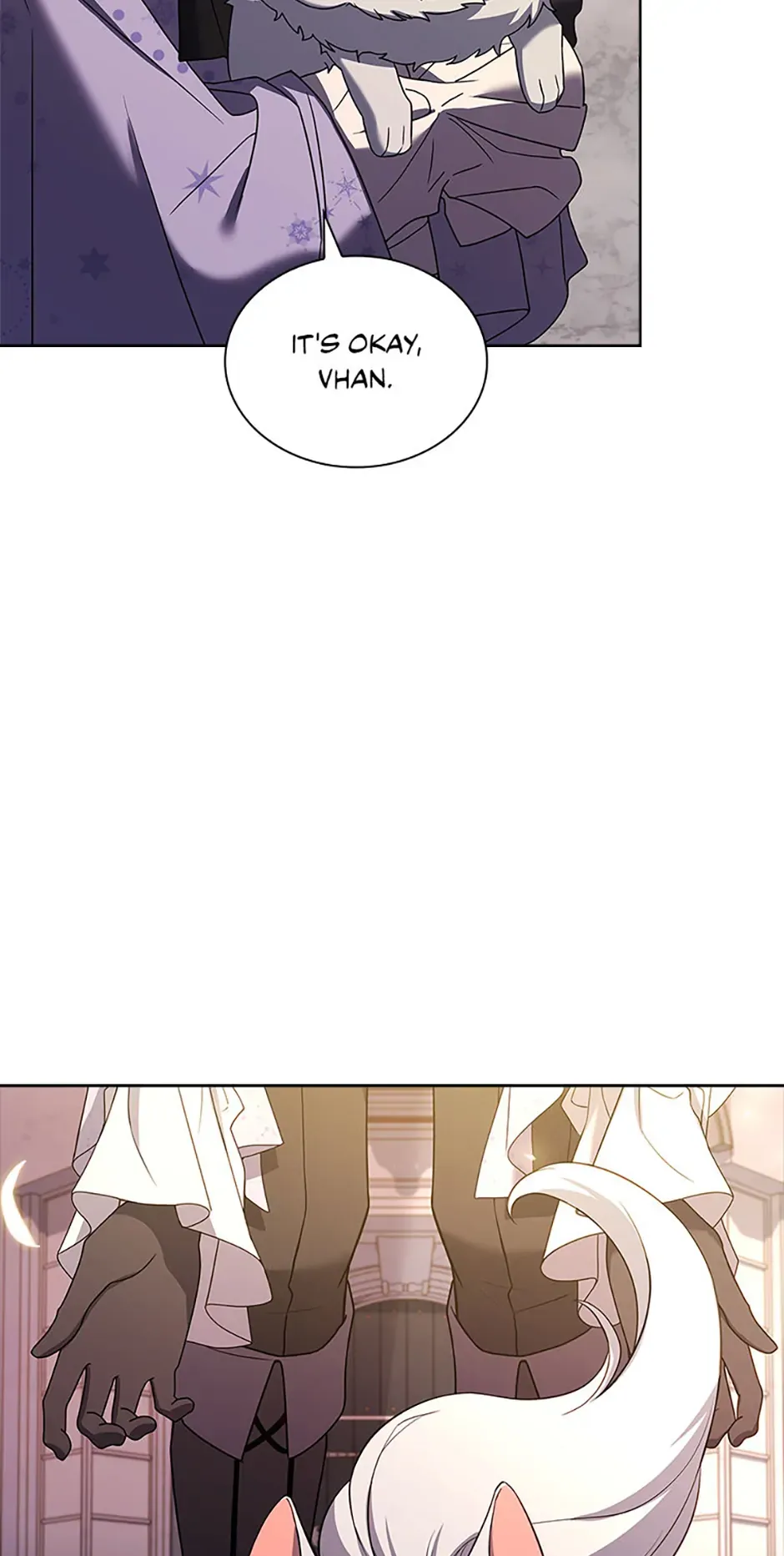 Happy Sea World Chapter 45 Online - página 52