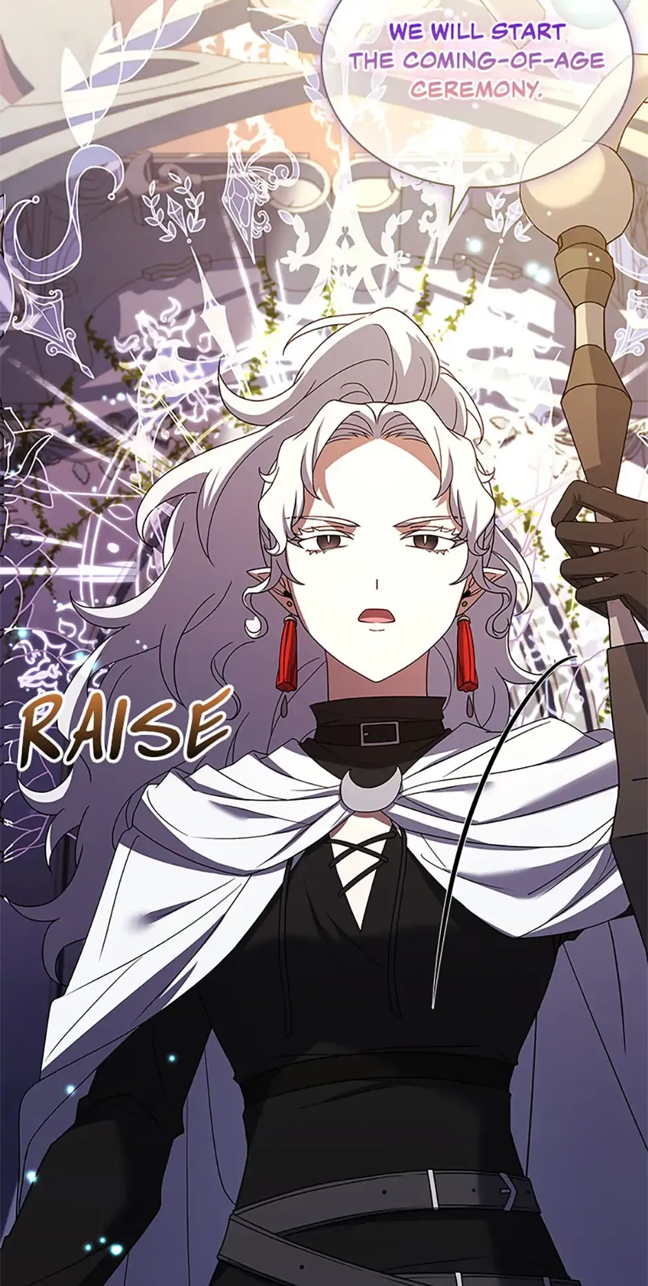 Happy Sea World Chapter 45 Online - página 54