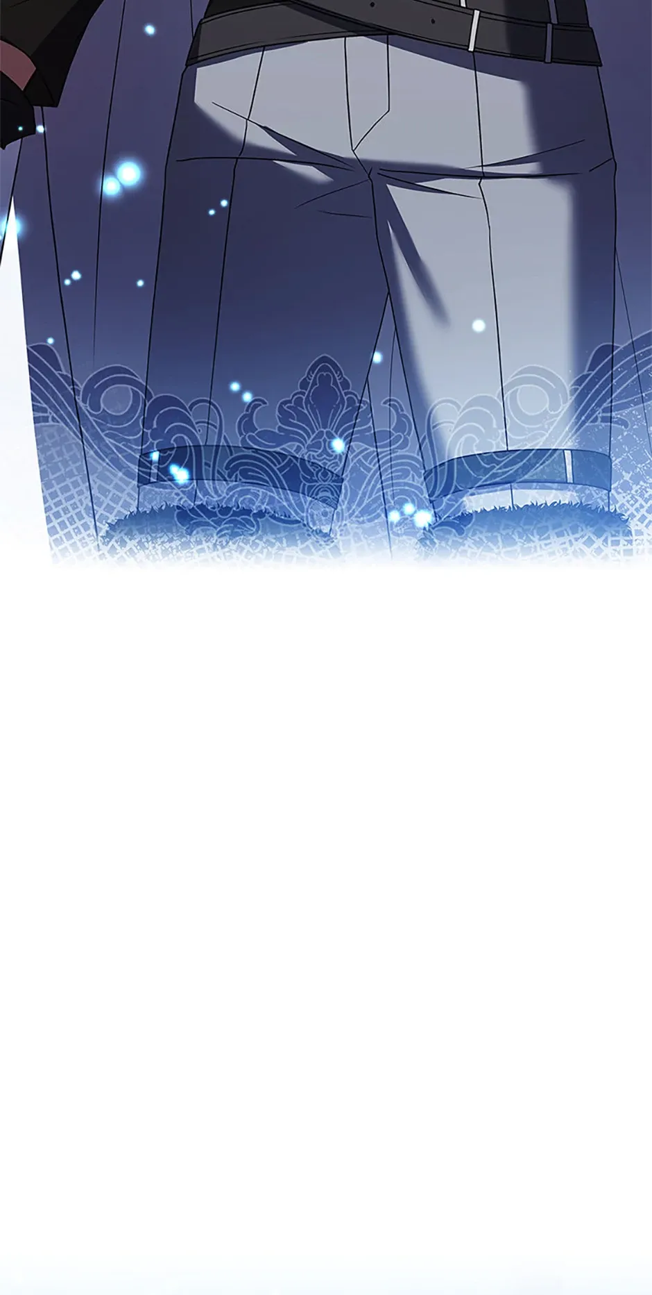 Happy Sea World Chapter 45 Online - página 55