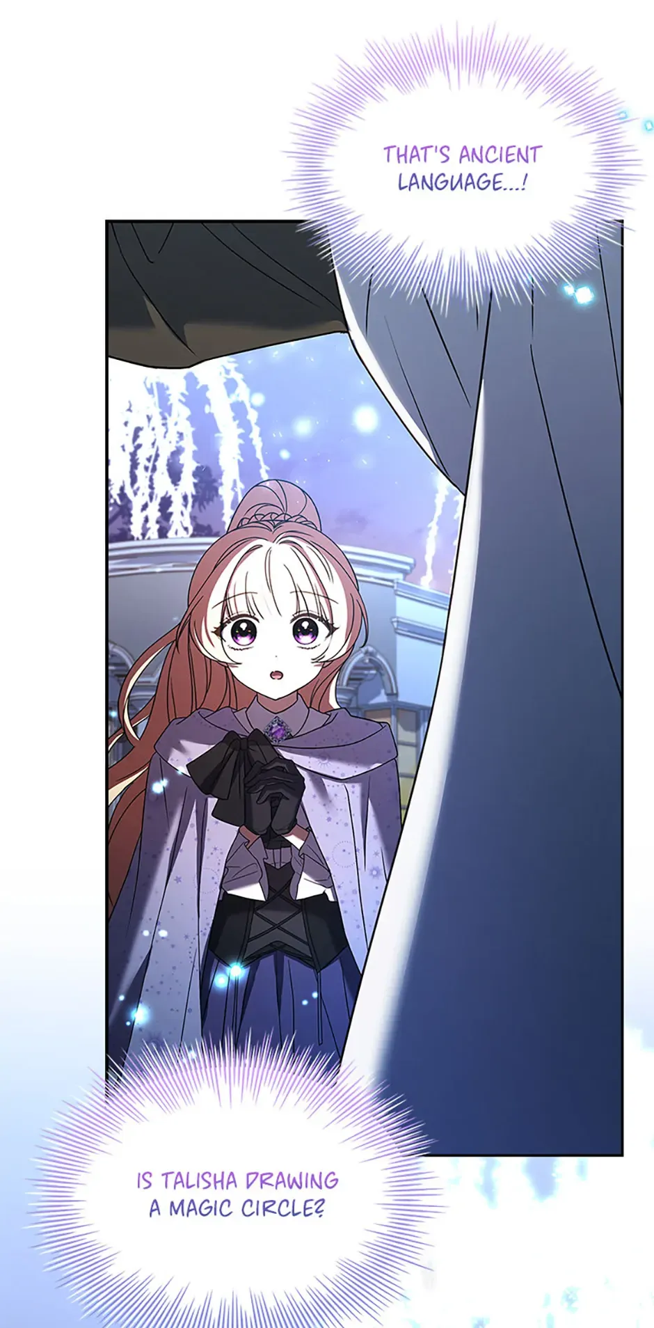 Happy Sea World Chapter 45 Online - página 58