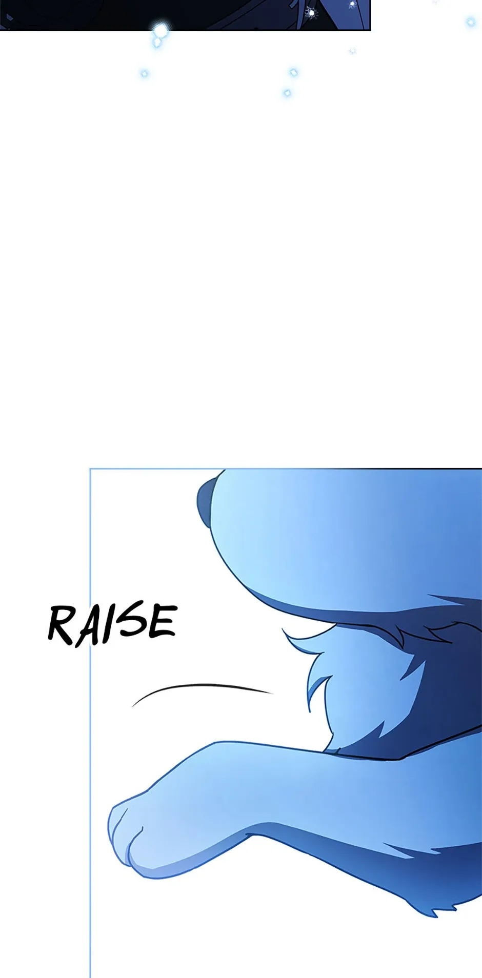 Happy Sea World Chapter 45 Online - página 61