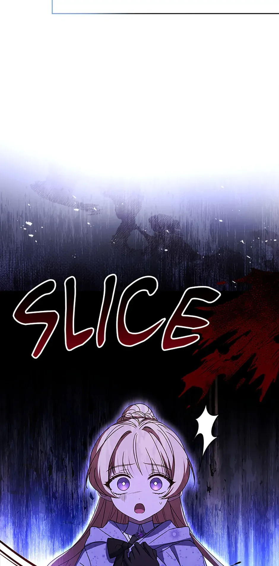 Happy Sea World Chapter 45 Online - página 62