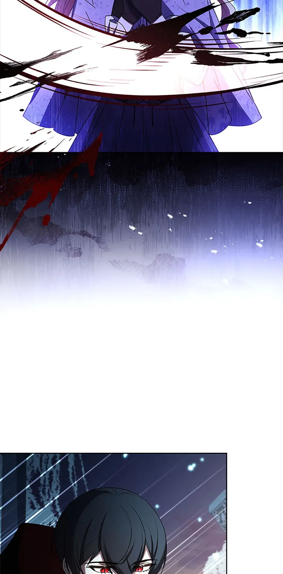 Happy Sea World Chapter 45 Online - página 63