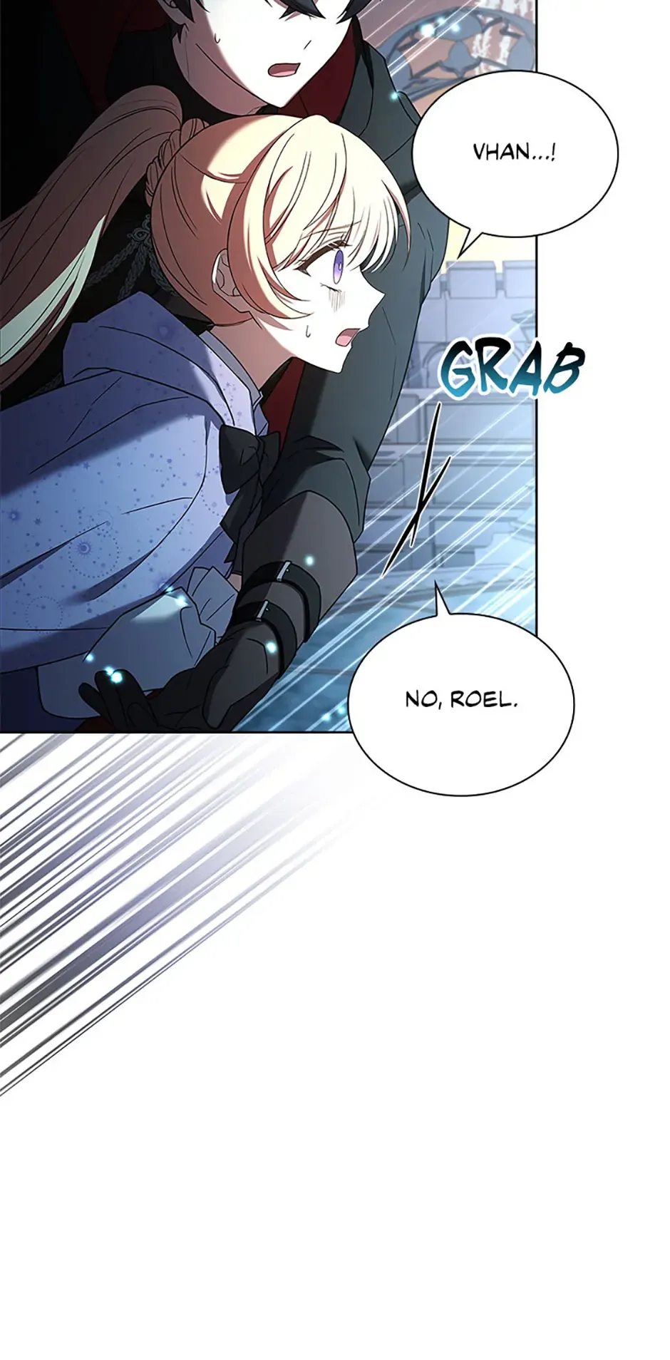 Happy Sea World Chapter 45 Online - página 64