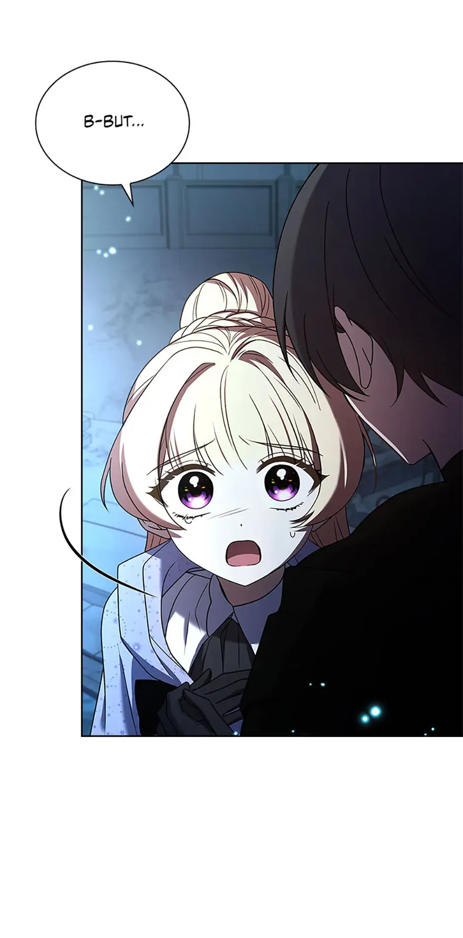 Happy Sea World Chapter 45 Online - página 65