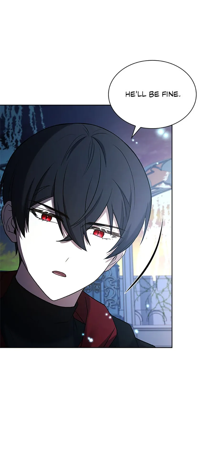 Happy Sea World Chapter 45 Online - página 66