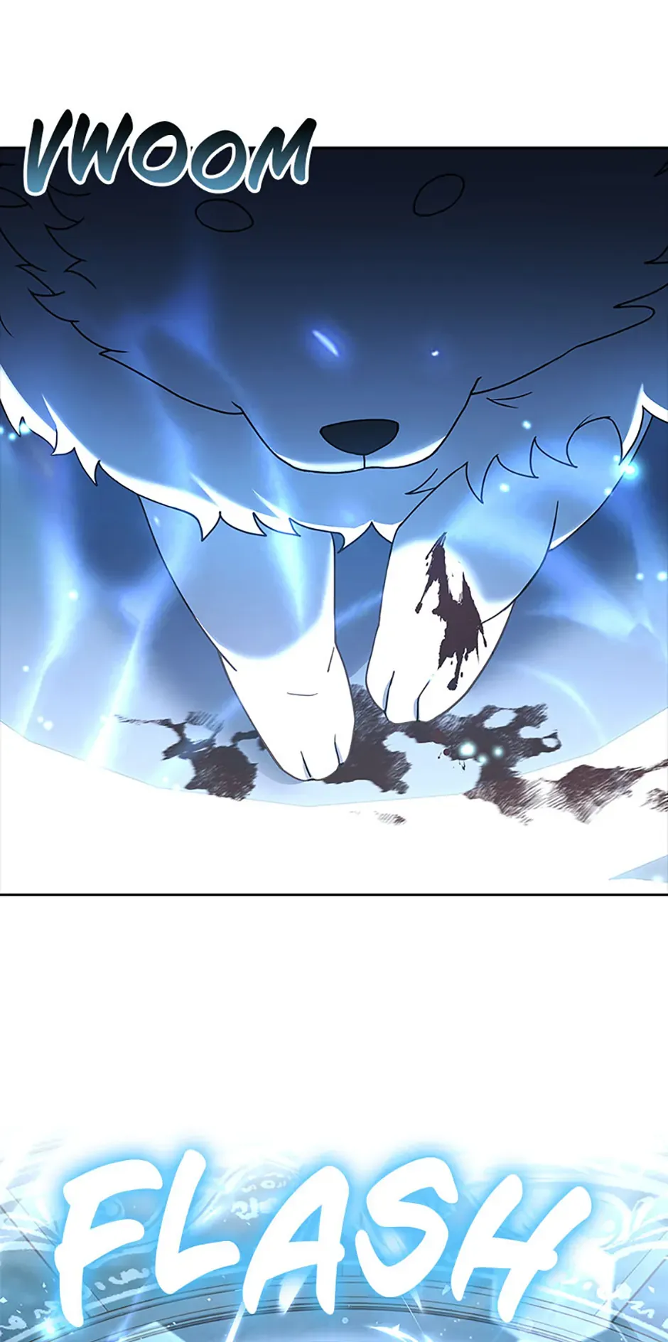 Happy Sea World Chapter 45 Online - página 67