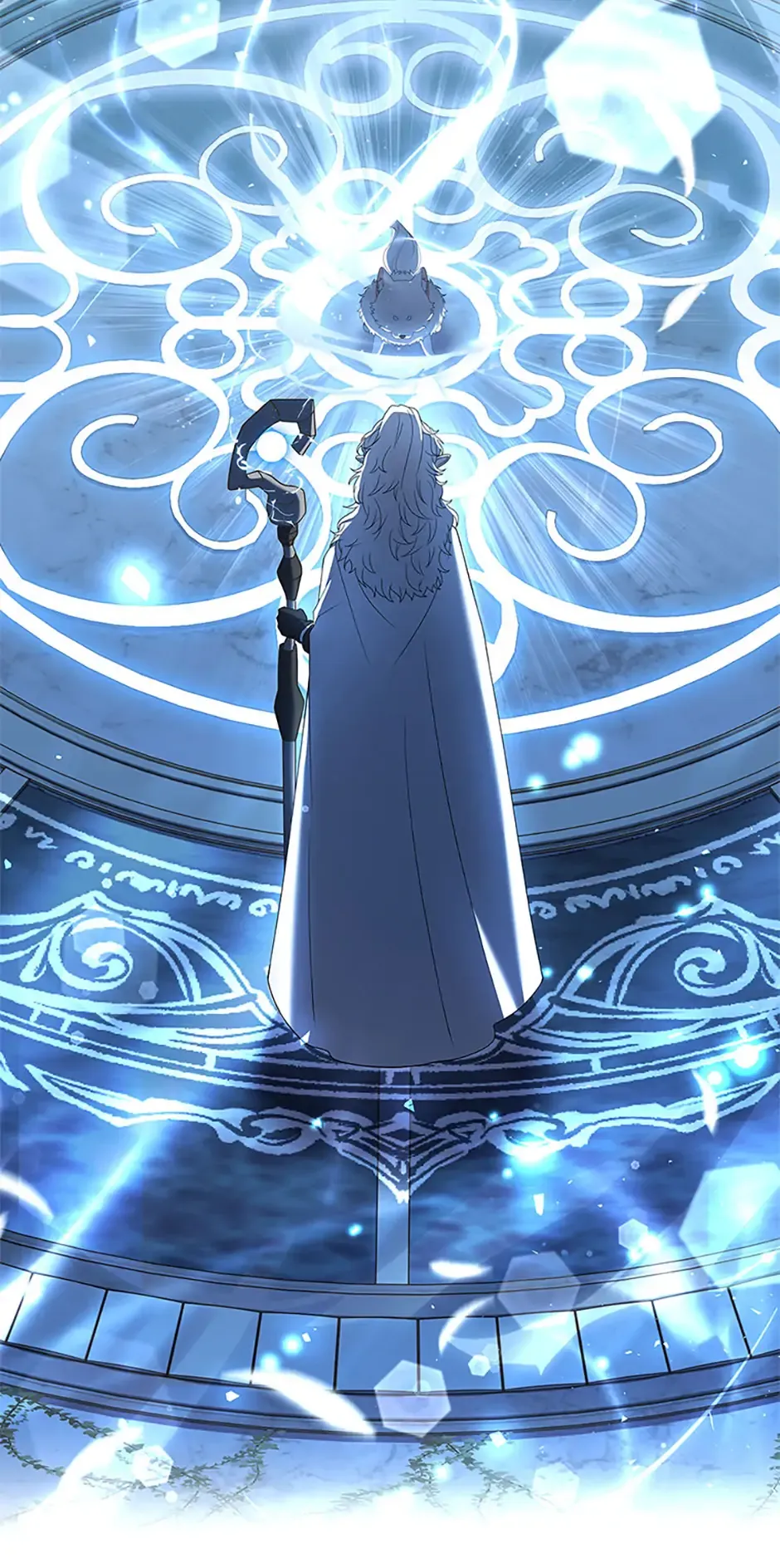 Happy Sea World Chapter 45 Online - página 68