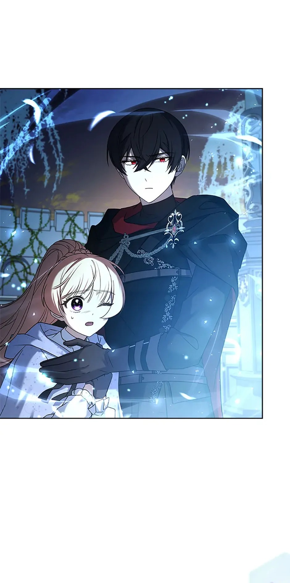 Happy Sea World Chapter 45 Online - página 69
