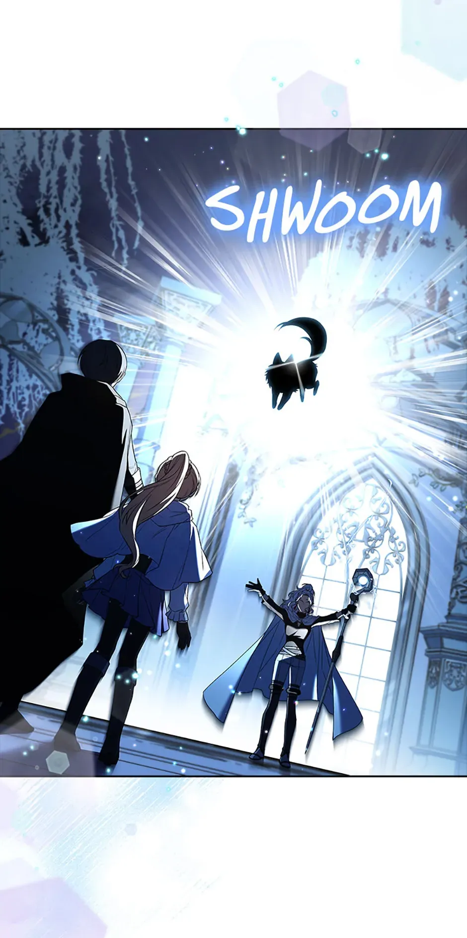 Happy Sea World Chapter 45 Online - página 70