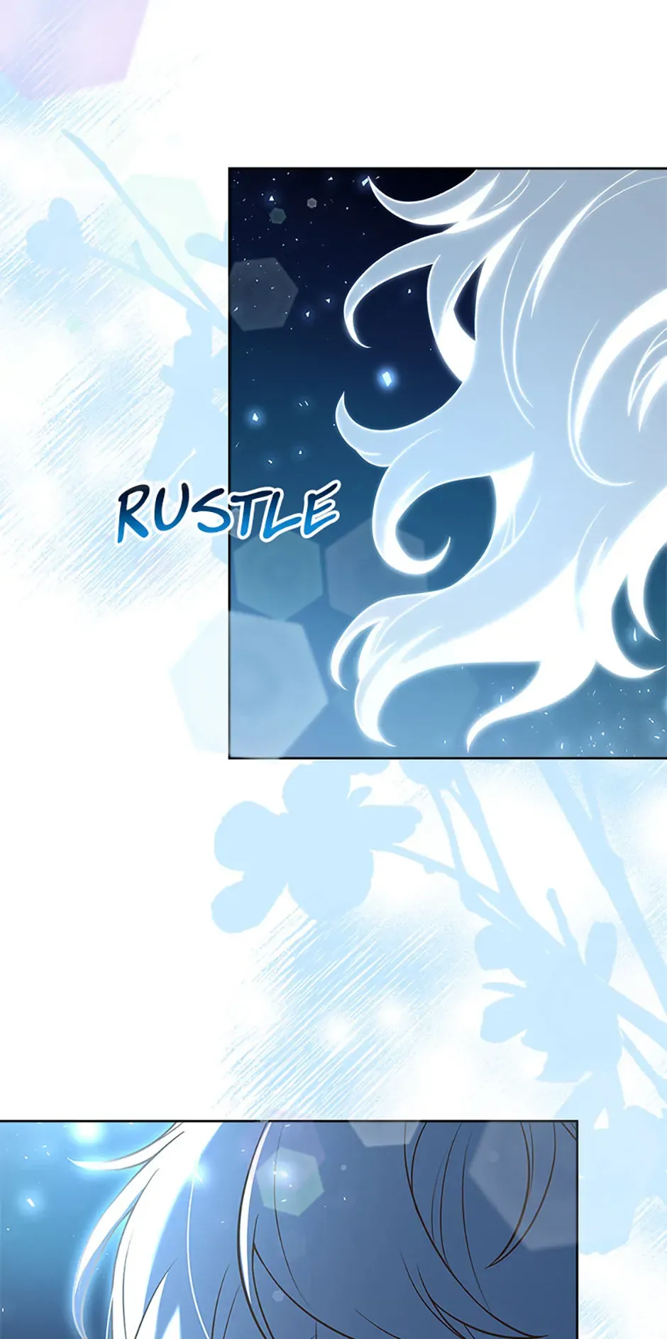 Happy Sea World Chapter 45 Online - página 71