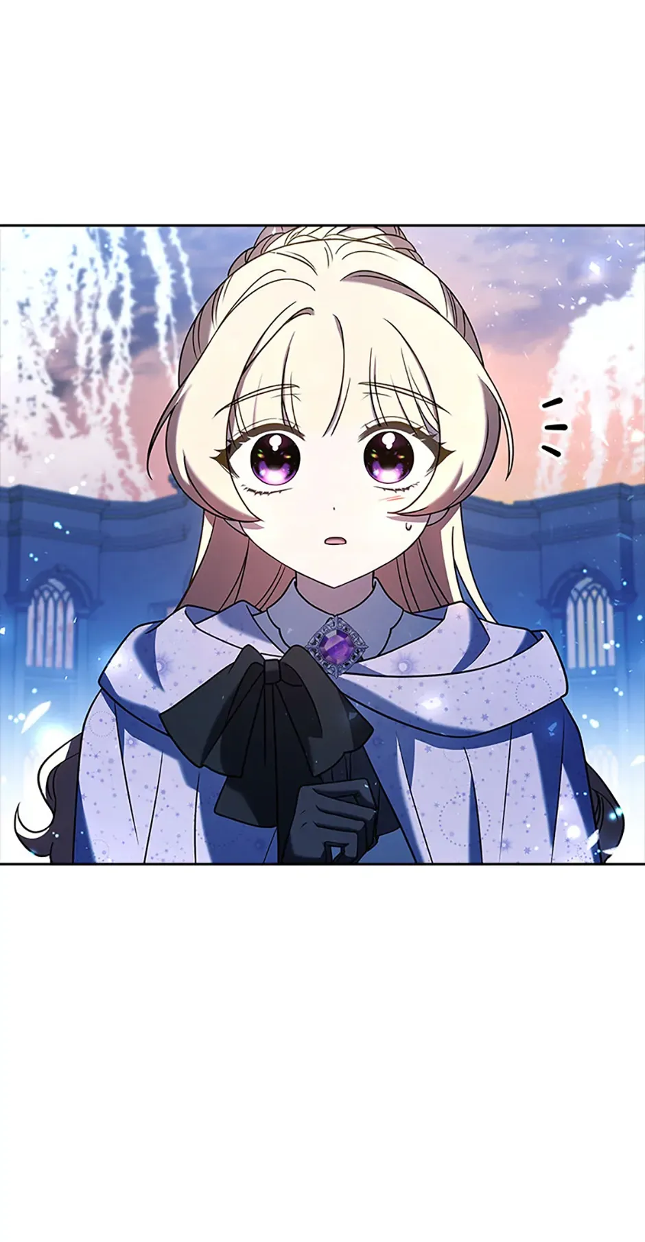 Happy Sea World Chapter 45 Online - página 74