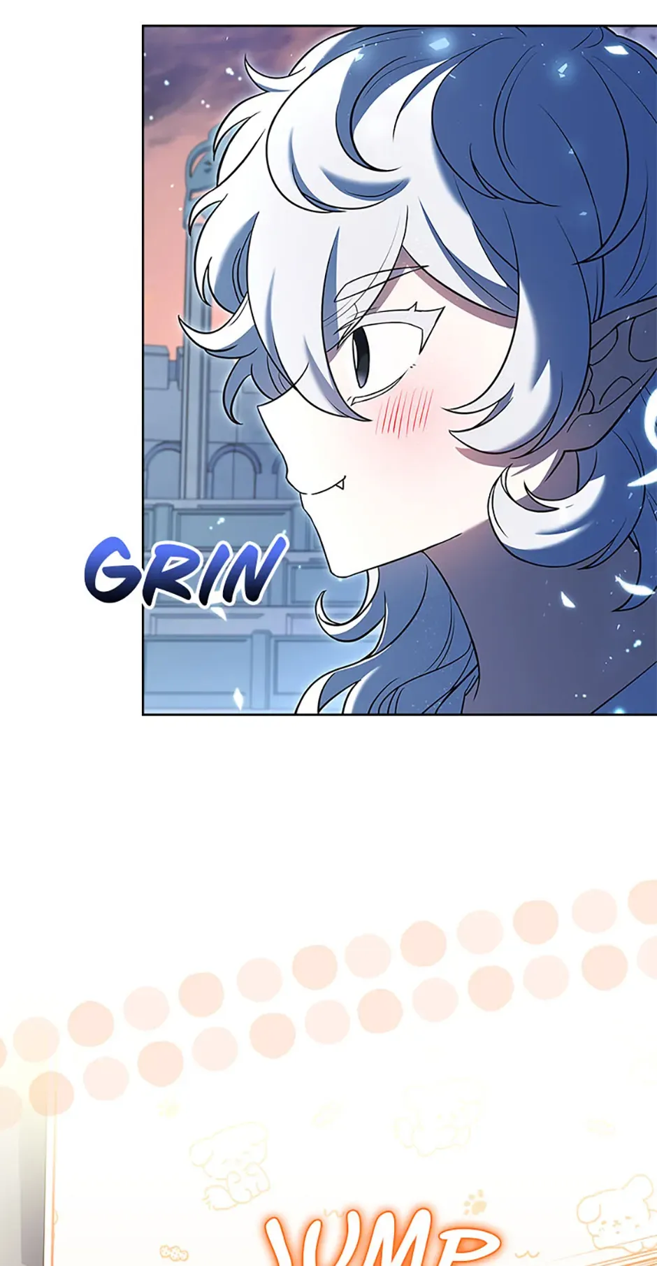 Happy Sea World Chapter 45 Online - página 75