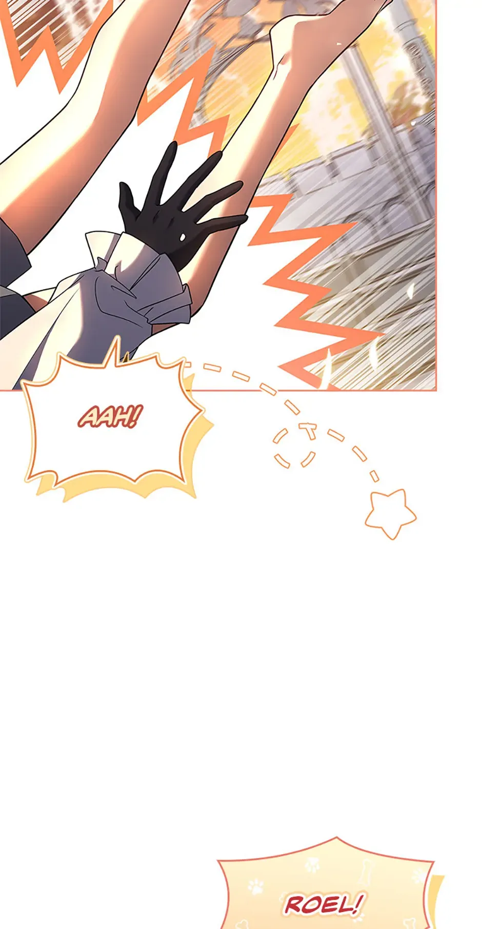 Happy Sea World Chapter 45 Online - página 77