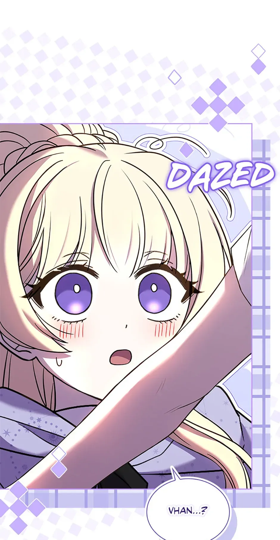 Happy Sea World Chapter 45 Online - página 79