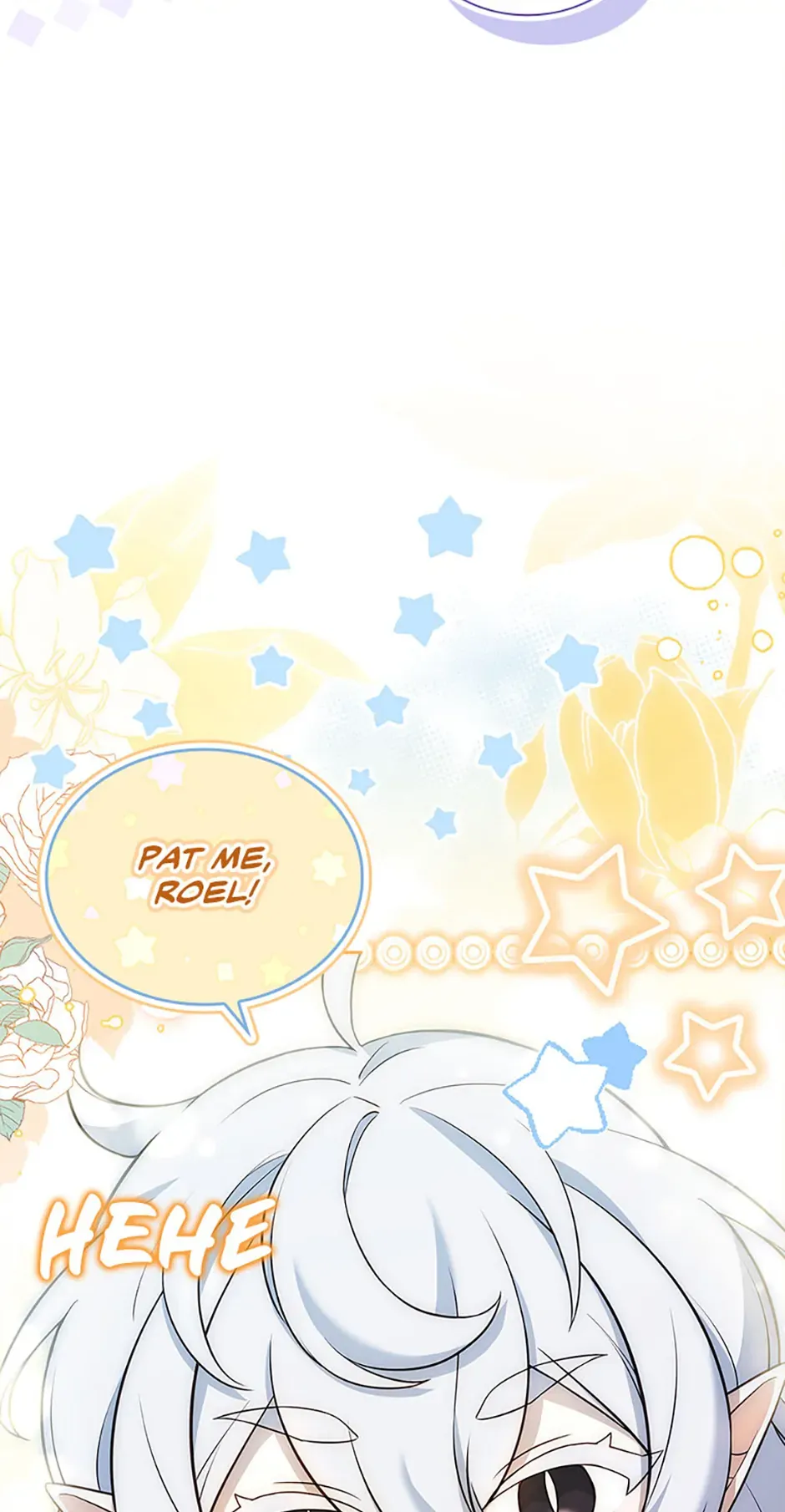 Happy Sea World Chapter 45 Online - página 80