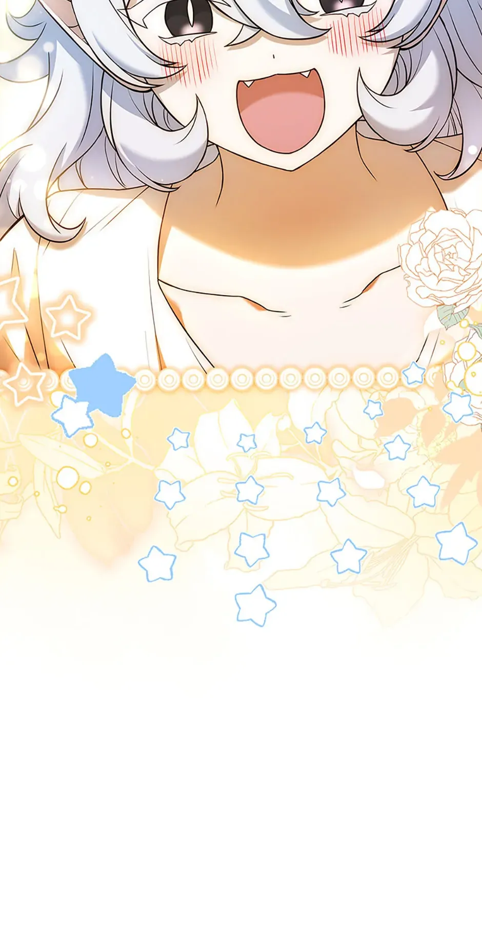 Happy Sea World Chapter 45 Online - página 81
