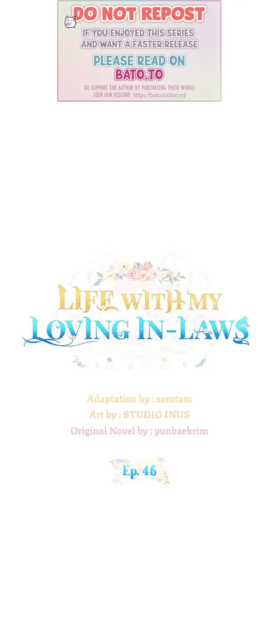 Happy Sea World Chapter 46 Online - página 2