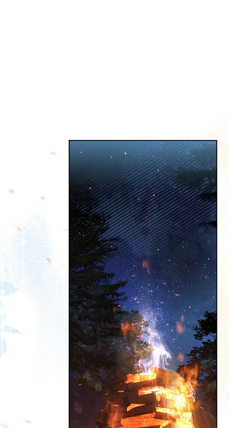 Happy Sea World Chapter 46 Online - página 3