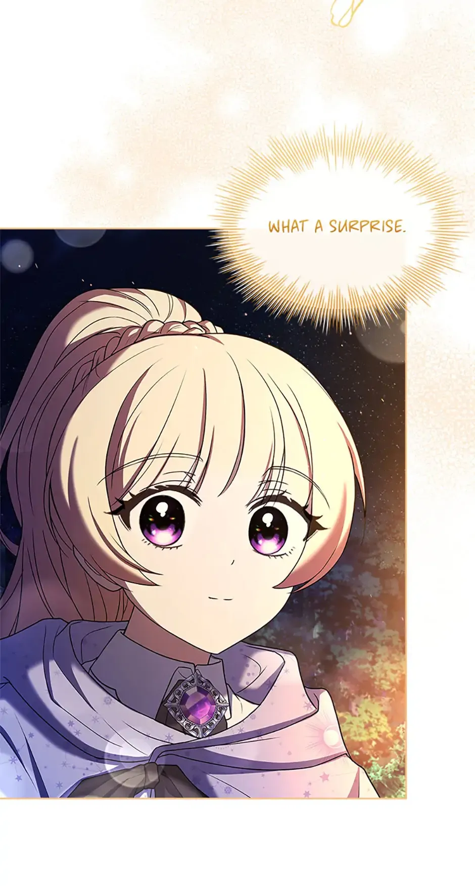 Happy Sea World Chapter 46 Online - página 8