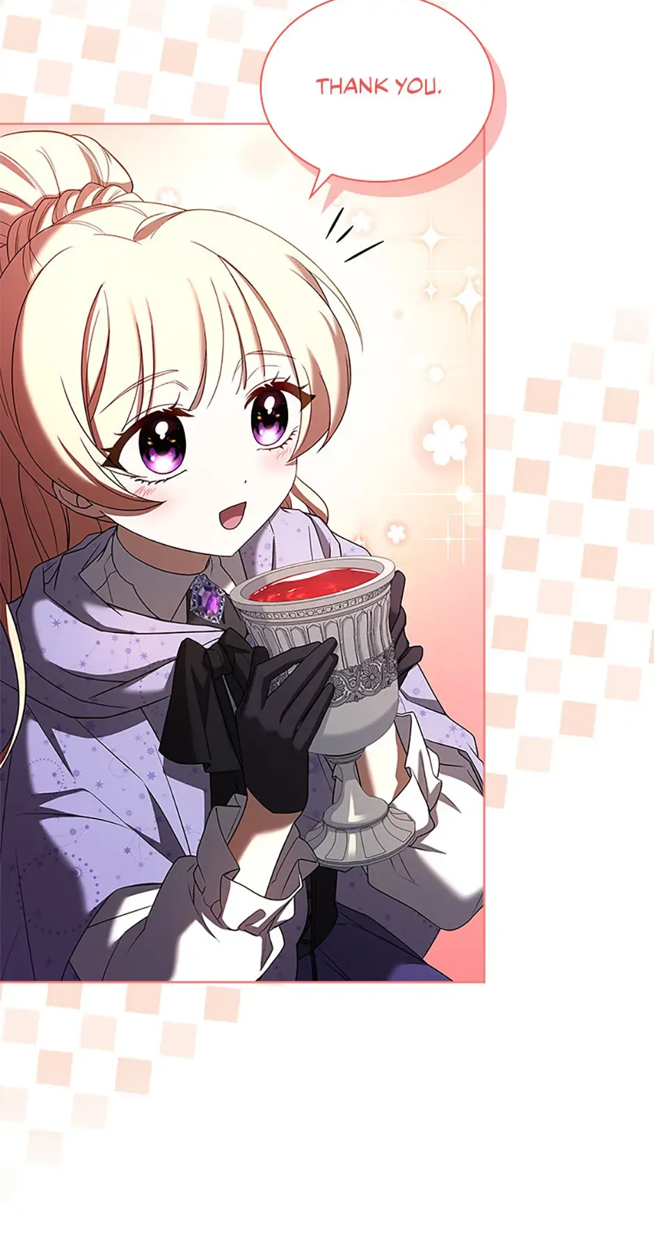 Happy Sea World Chapter 46 Online - página 11