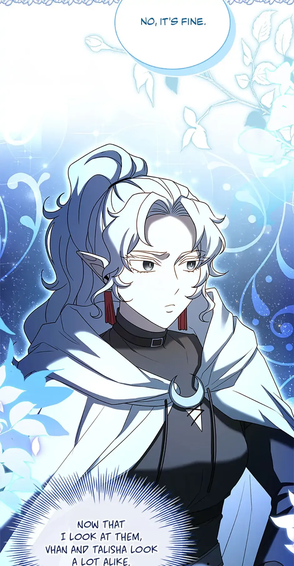 Happy Sea World Chapter 46 Online - página 13