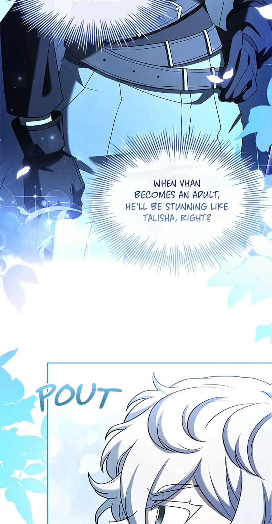 Happy Sea World Chapter 46 Online - página 14
