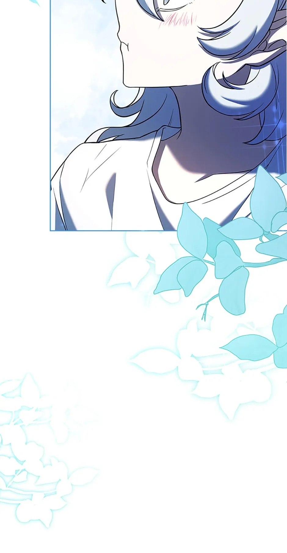 Happy Sea World Chapter 46 Online - página 15
