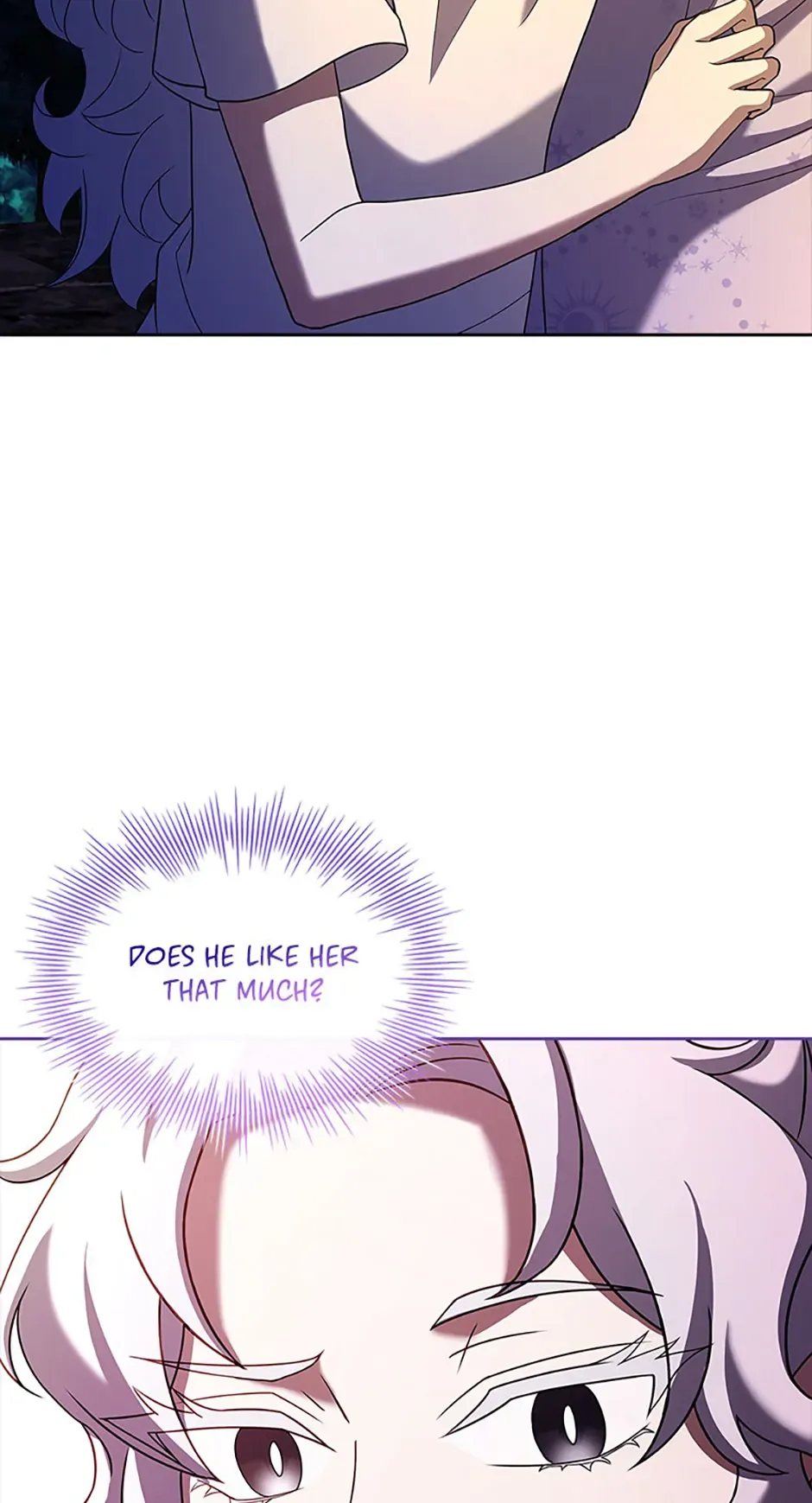Happy Sea World Chapter 46 Online - página 19