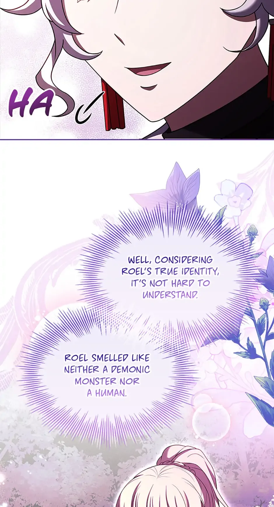 Happy Sea World Chapter 46 Online - página 20