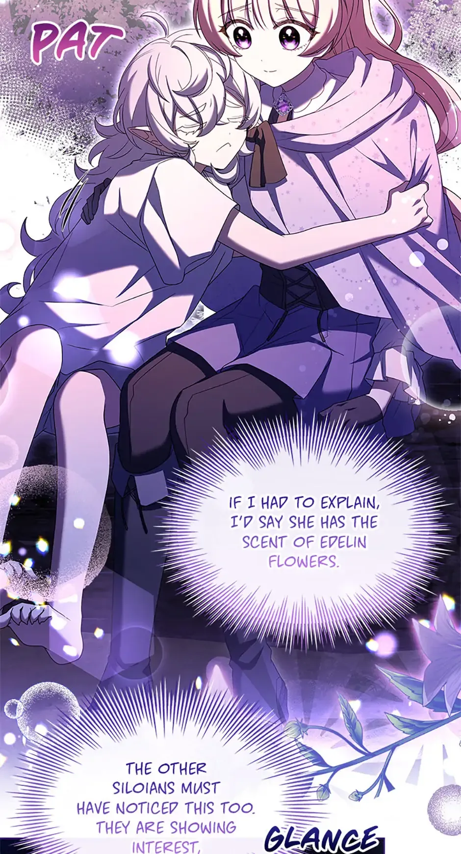 Happy Sea World Chapter 46 Online - página 21