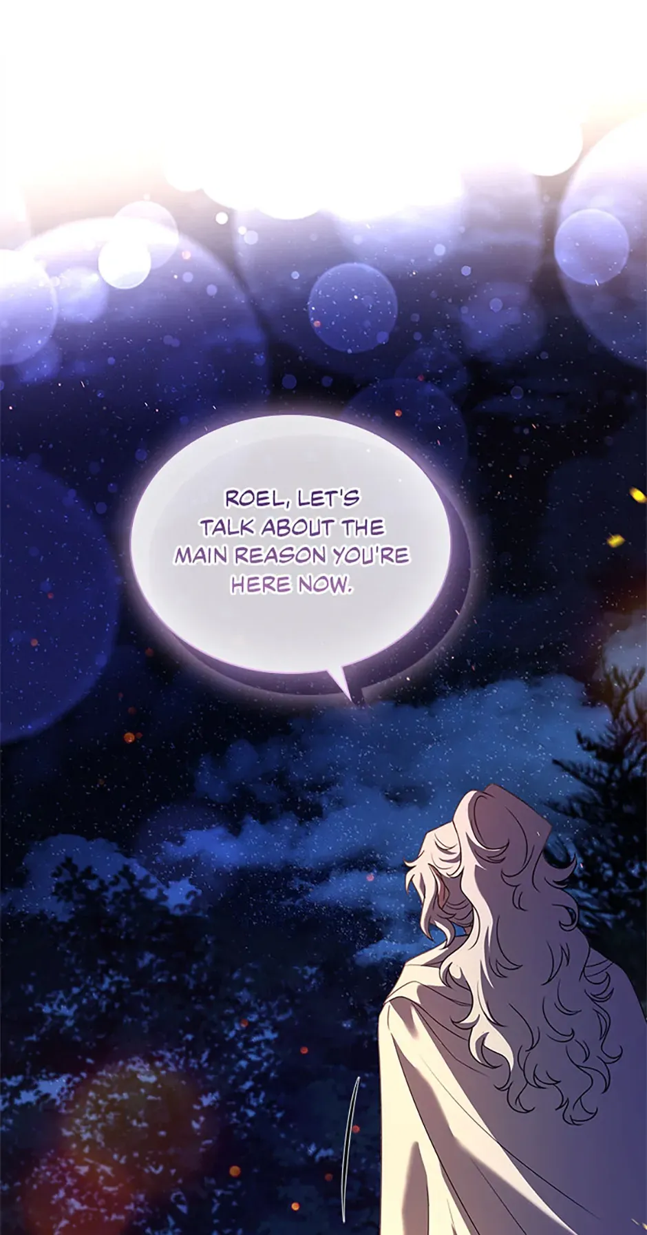Happy Sea World Chapter 46 Online - página 23