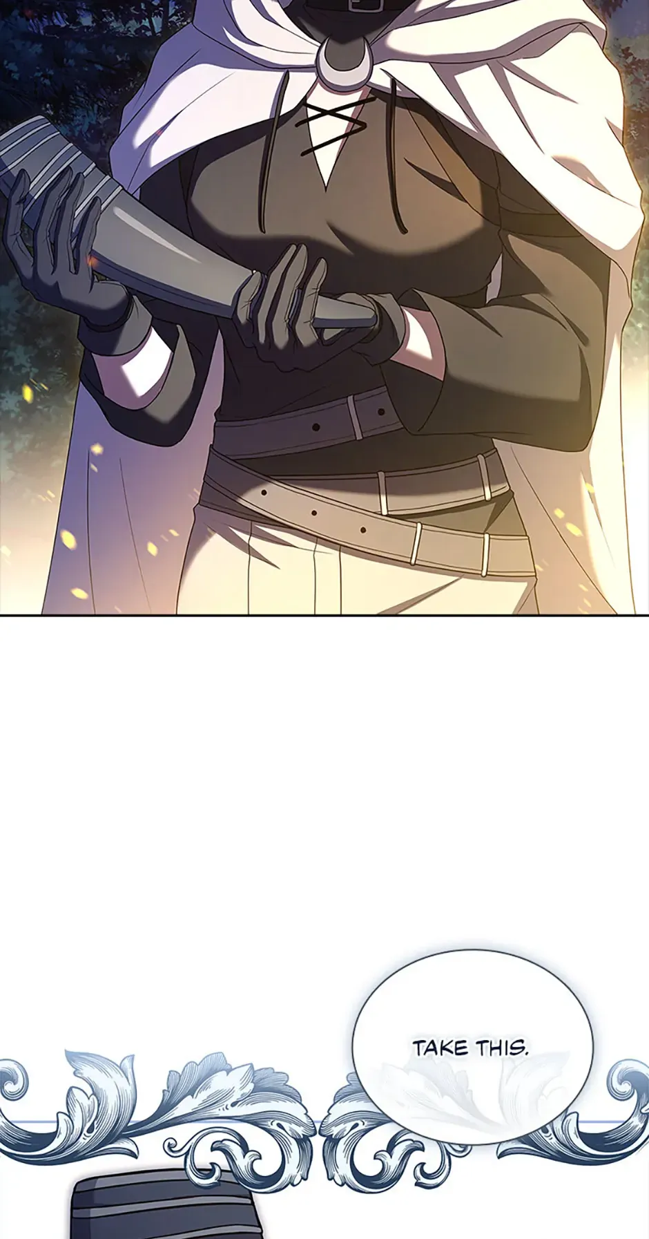 Happy Sea World Chapter 46 Online - página 26