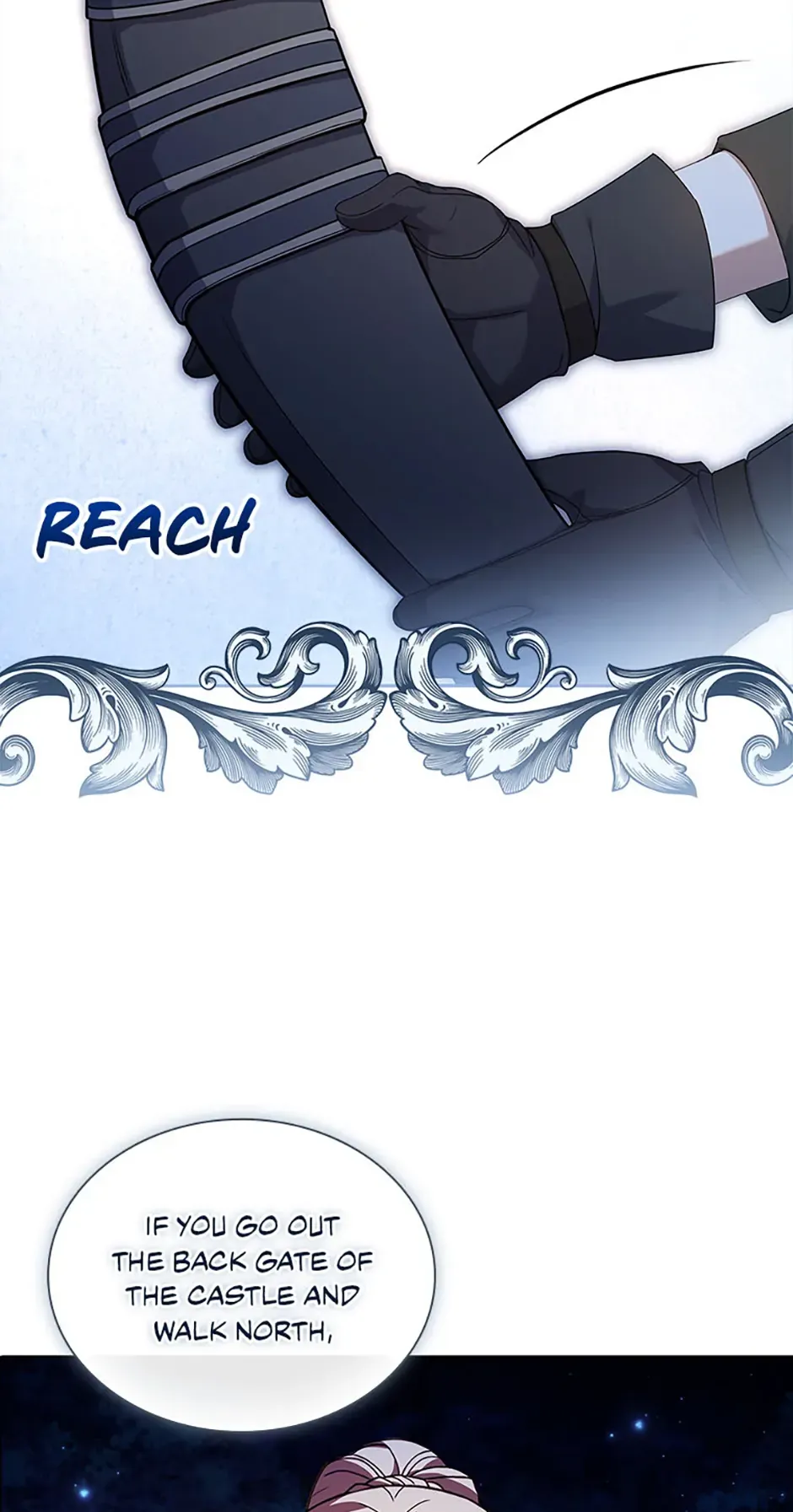 Happy Sea World Chapter 46 Online - página 27