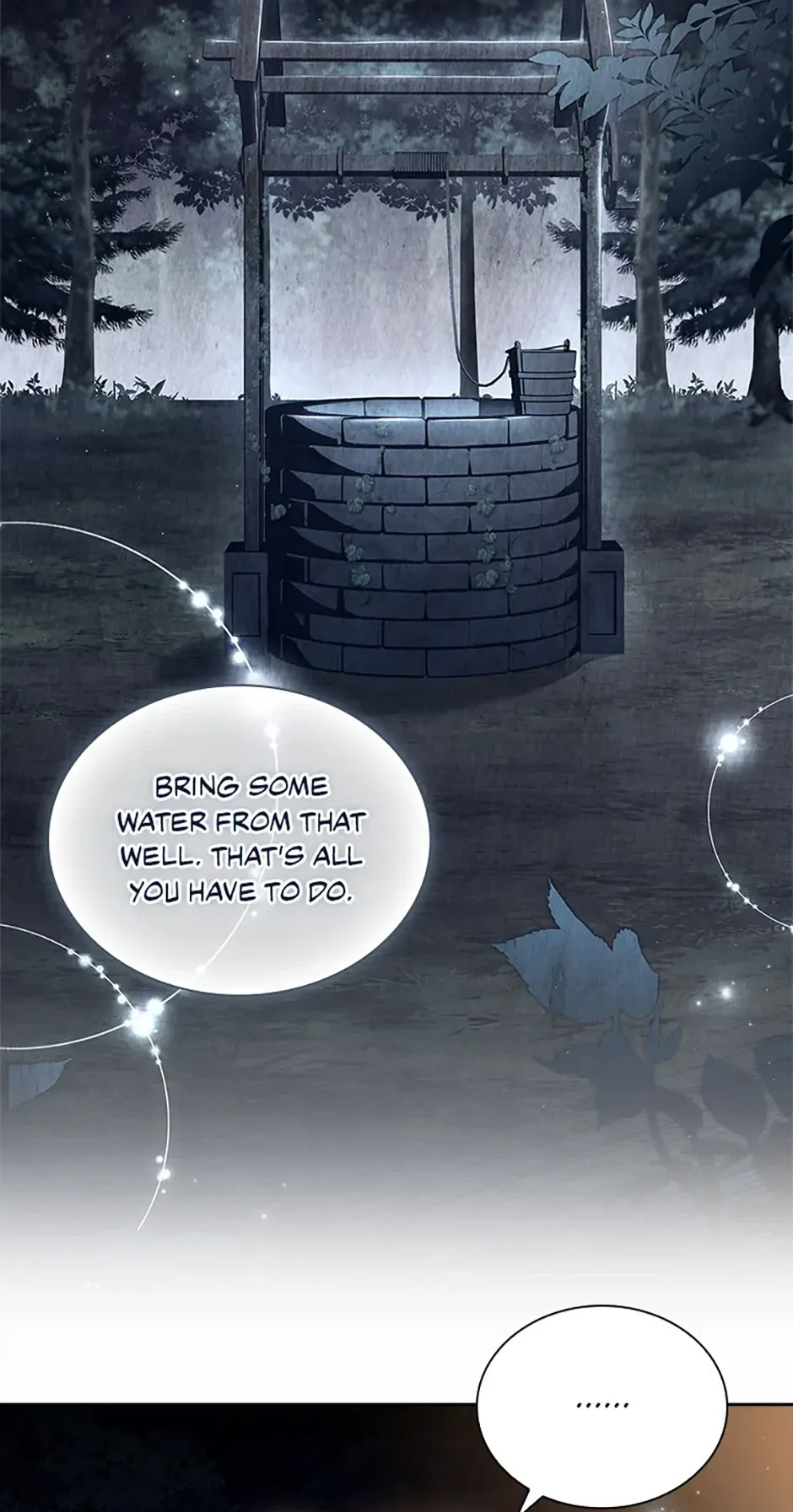 Happy Sea World Chapter 46 Online - página 29
