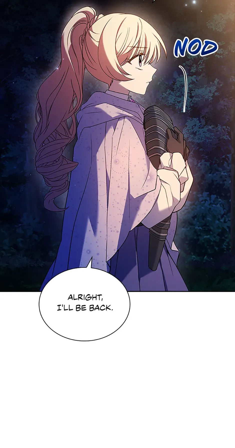 Happy Sea World Chapter 46 Online - página 30