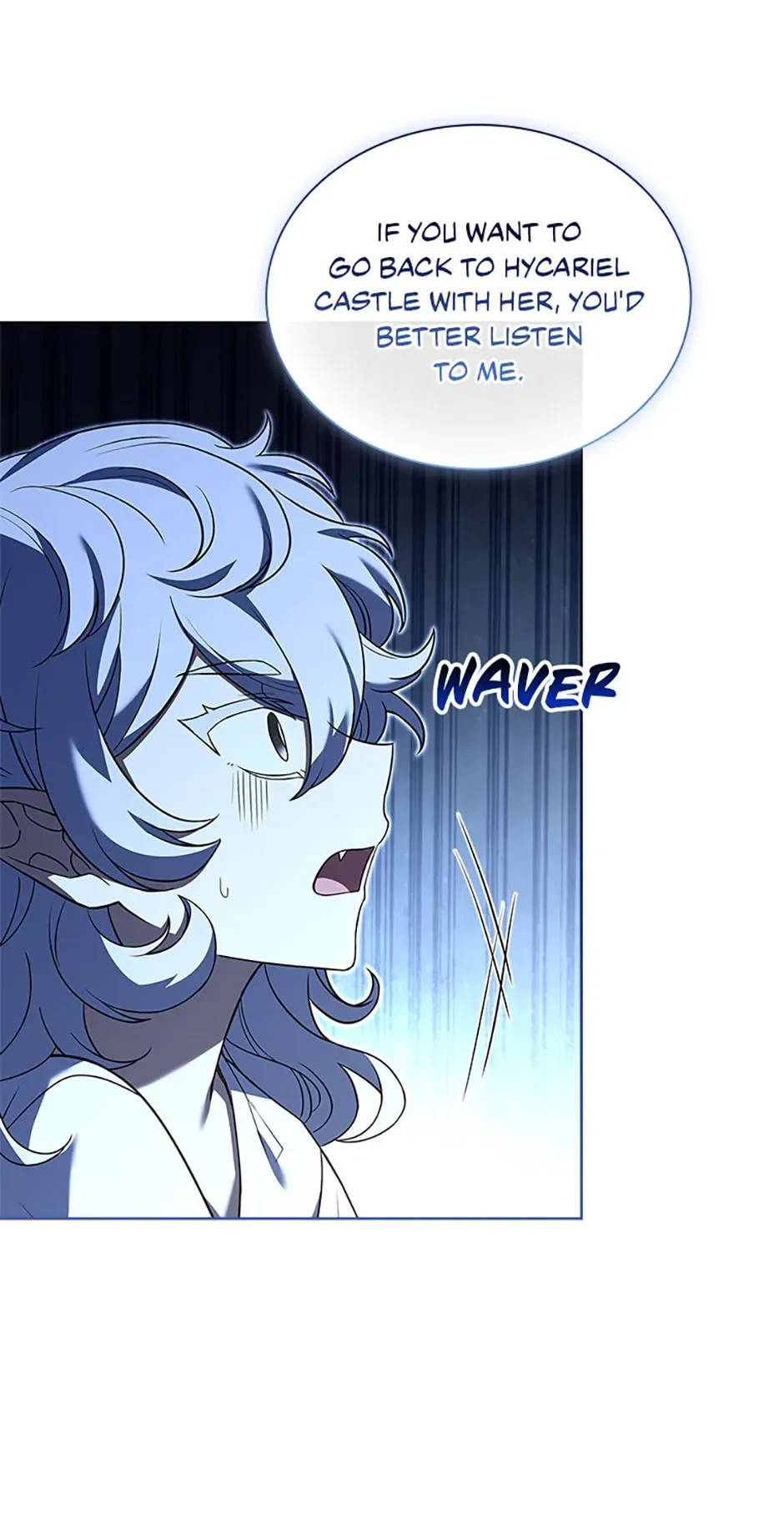 Happy Sea World Chapter 46 Online - página 33