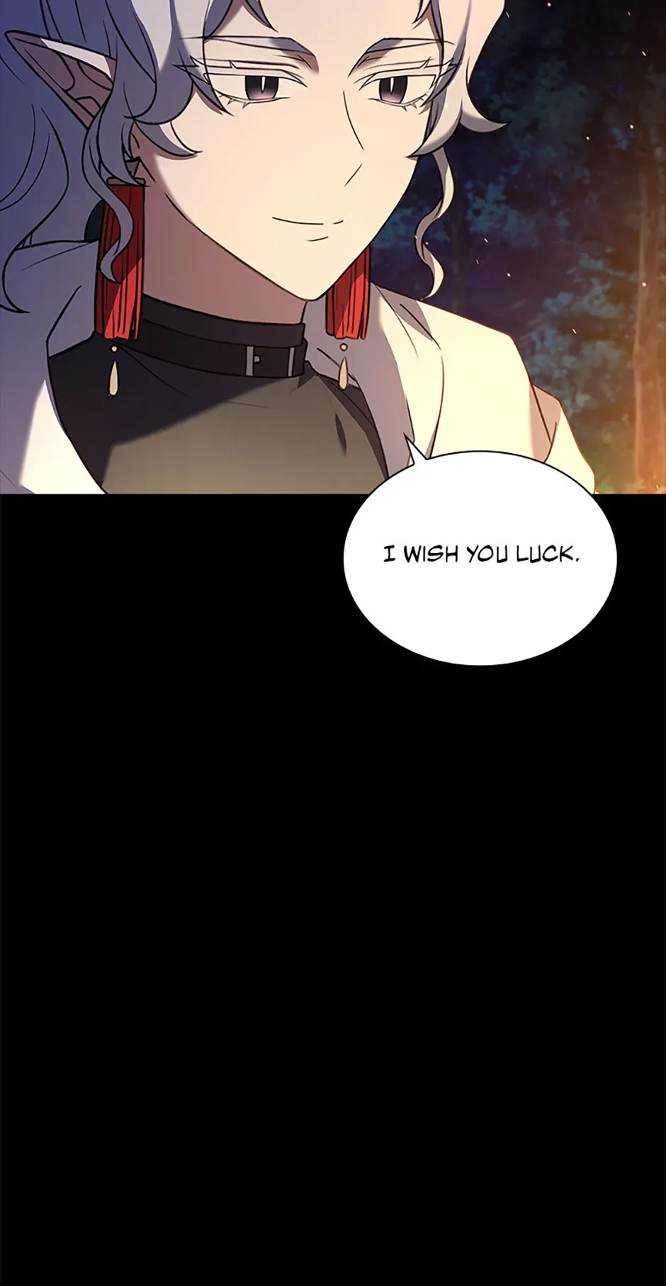 Happy Sea World Chapter 46 Online - página 37