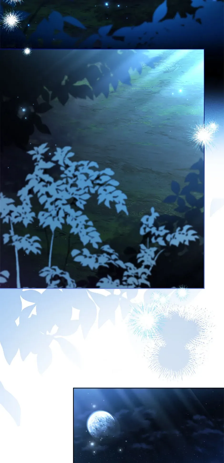 Happy Sea World Chapter 46 Online - página 39