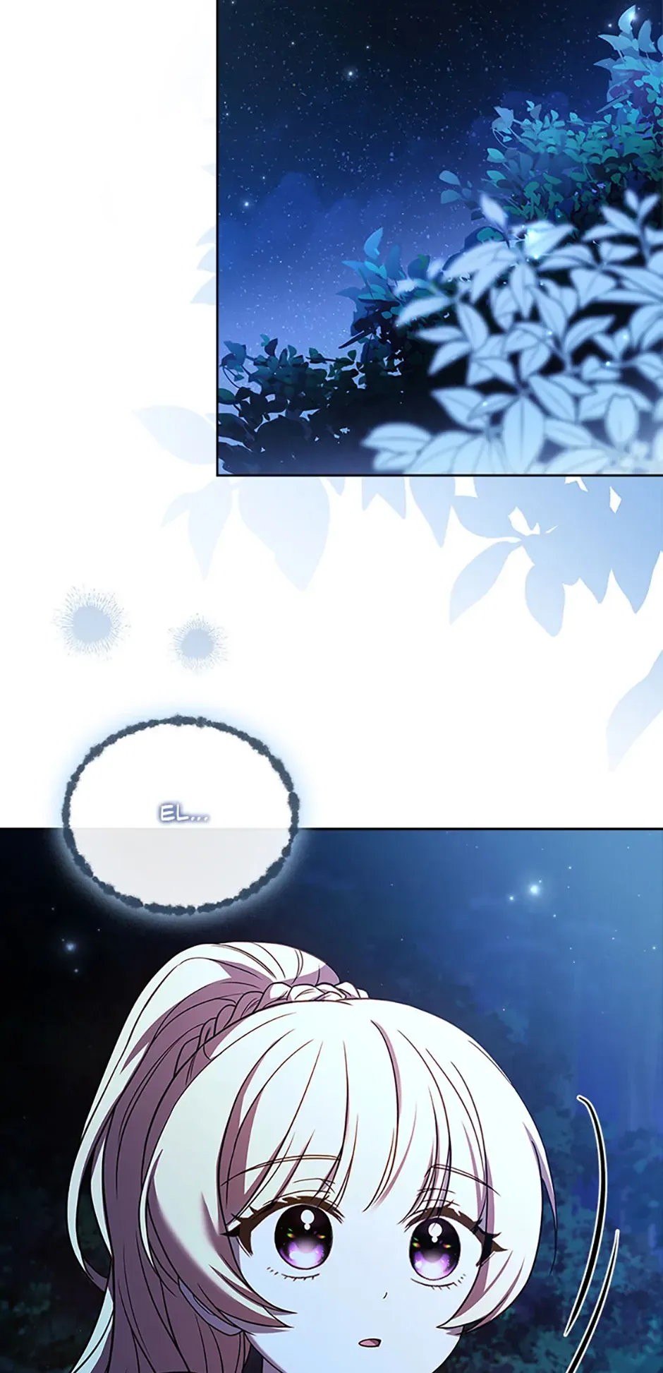 Happy Sea World Chapter 46 Online - página 40