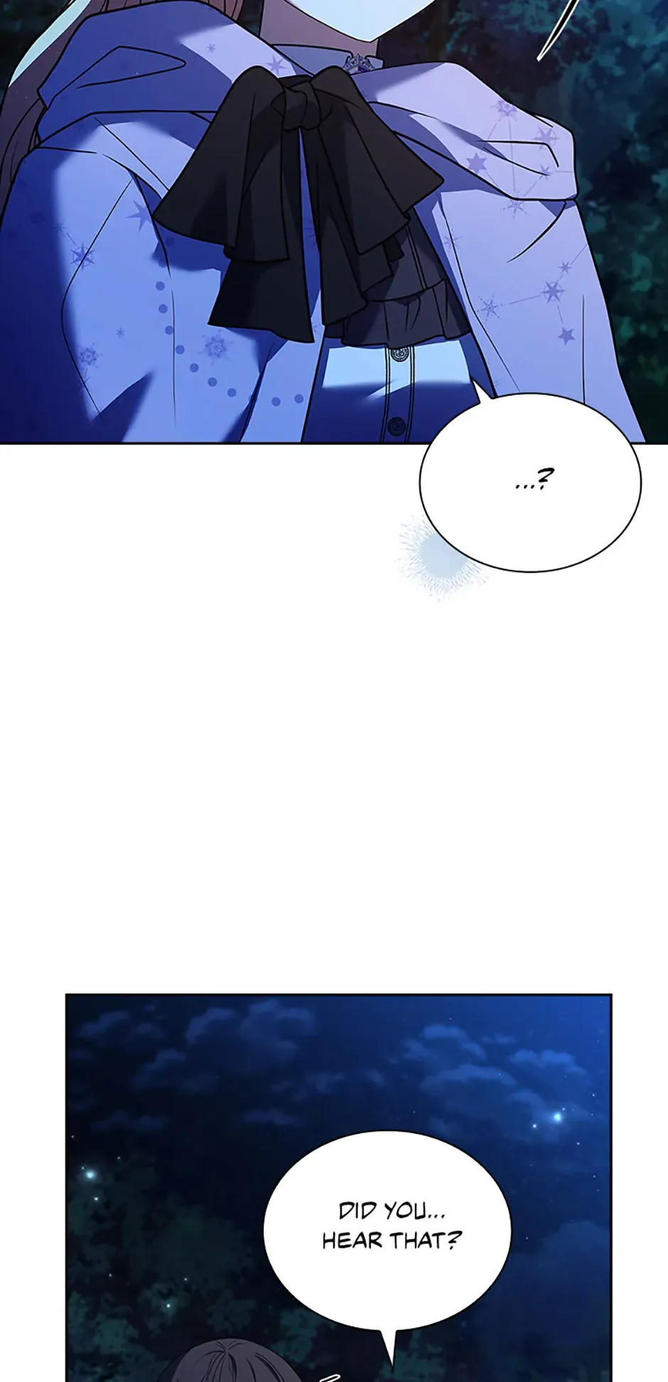 Happy Sea World Chapter 46 Online - página 41